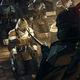 Image for article titled The Art Of Endless Legend & Endless Space 2